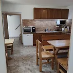 Casa de Campo špacír *