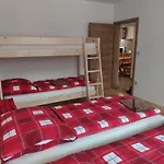 Casa de Campo špacír *