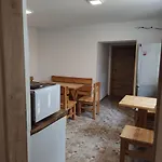 špacír