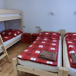 špacír