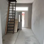 špacír *