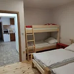 špacír Casa de Campo