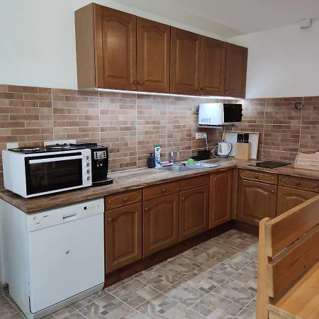 špacír Casa de Campo