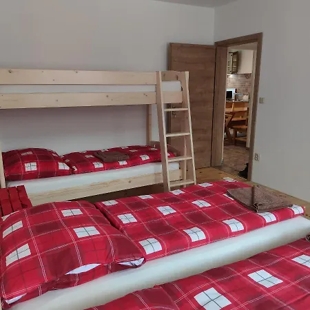 Lantställe Spacir *