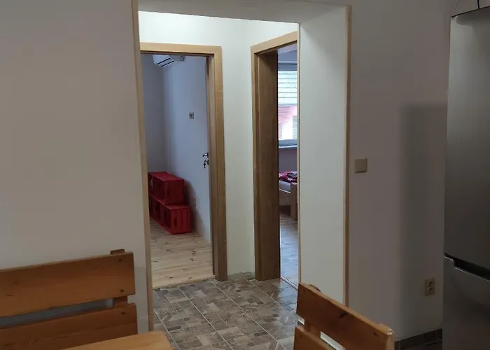 špacír *