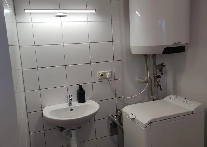 Spacir Country house