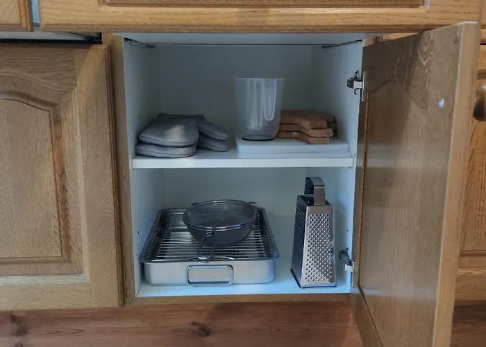 Country house Spacir