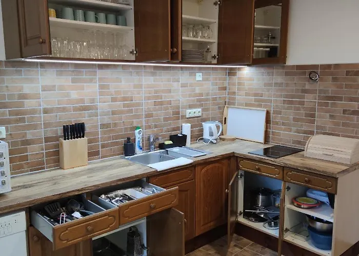 Spacir * Velke Pavlovice