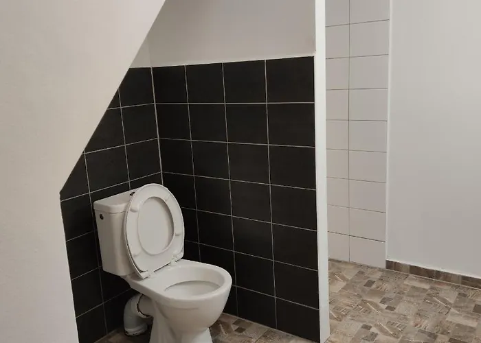 Spacir Velke Pavlovice