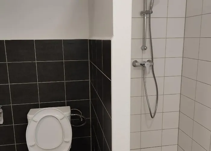 Country house Spacir *