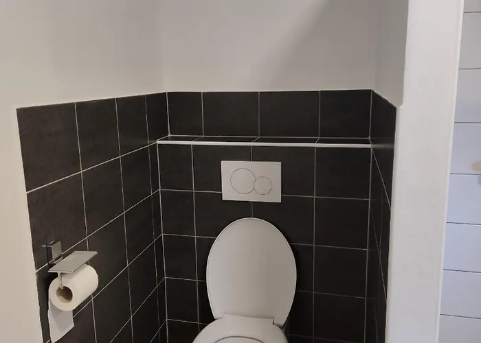 Country house Spacir *