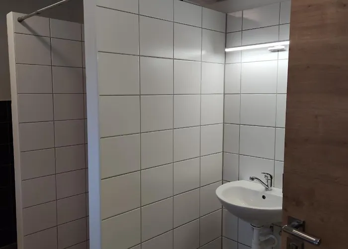 Country house Spacir *